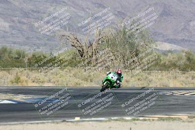 media/Nov-02-2025-CVMA (Sun) [[337aff29ab]]/Race 9-Middleweight Shootout/